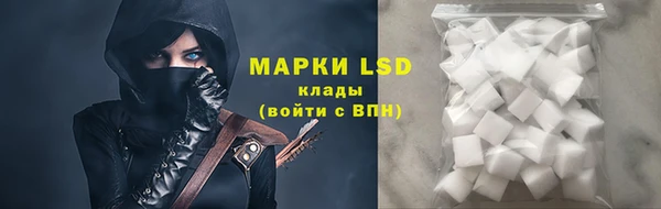 амф Аркадак