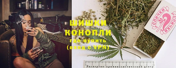 амф Аркадак