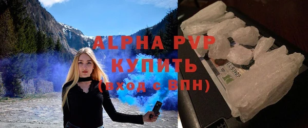 амф Аркадак
